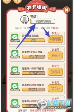 �����Ƕ���