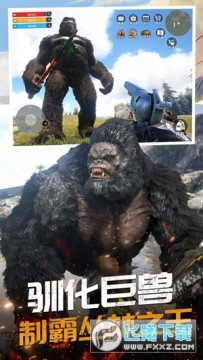 ����������ɱ