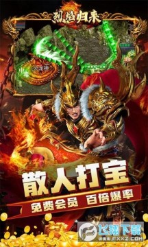 ����������0봰�