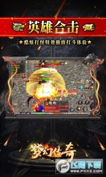 �λô����´��ϻ����