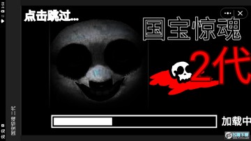 ������������ֻ���