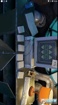 117��վ���İ�