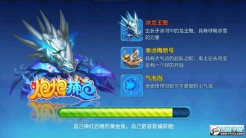 ���˽ֻ�����pkufli���°�2023