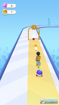 ���п�����Ϸ