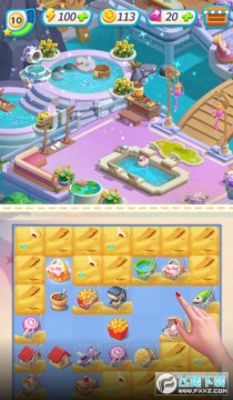 ���޴󵱼Ұ�׿��