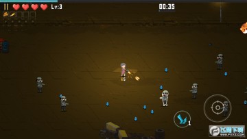 �Ҵ��ߴ���ս��Ϸ