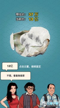 �Ŷ������׿��