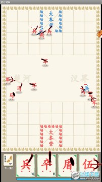 Ҫ������ٻ�����