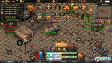 �һ������ԯ��