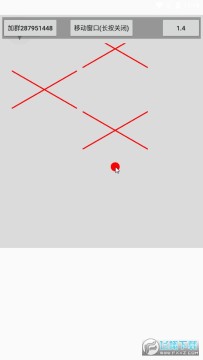 ���ֵε���һ������2023