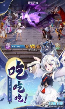 ��˸֮������ۿ۰�