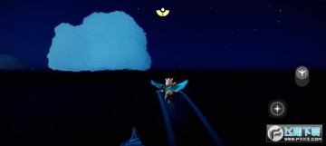 skyȫƷH°