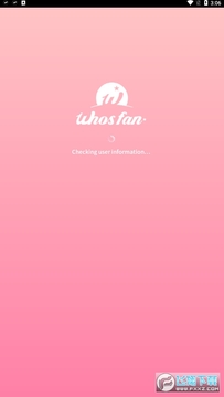 ������ɫ 1��������ҵ���׼ȷ������K-Popż���������š�2���Ķ�Whosfan�ϵ����£���������ϲ���������ҵ���ͼ������3����Hanteo�������µ����۽���Whosfans֧�֡�����������Ϣ��