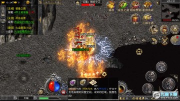 ��Ѫ����1.85��