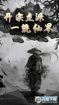 ���������������