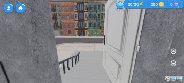 设计师模拟器中文版无广告版 设计师模拟器中文版无广告版