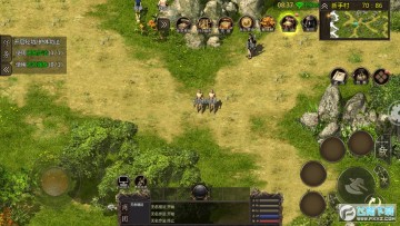 ǧ�����ιٷ���