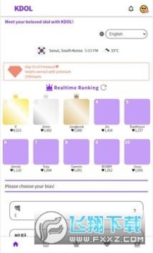 kdol�������عٷ�����