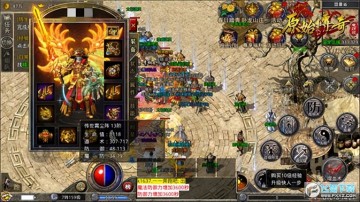 ԭʼ�����´������