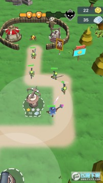 ����׷��С��Ϸ