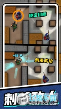 ������èèС��Ϸ