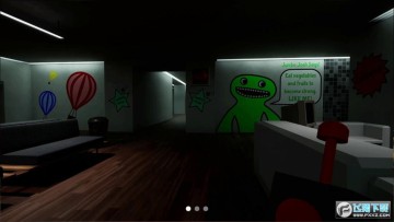 ����׶�԰(GartenBanban)�ֻ���