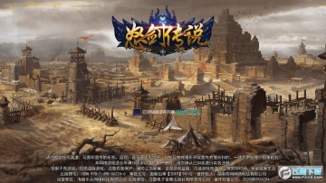 ŭ����˵GM��𳬱�