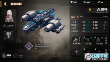 ����֮��