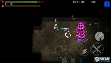 ��֮����Ϸ