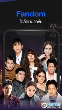 �����ֻ������������°�(3Plus)