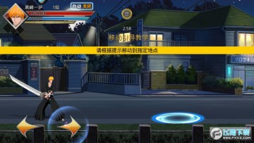 千年血战折扣端 千年血战折扣端