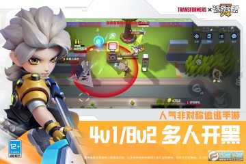 ���ܰ�����4399����Ϸ�����°汾