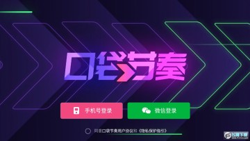 �ڴ�����