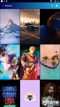 WallpaperExpert��Ѱ�����2023