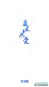��а��̳