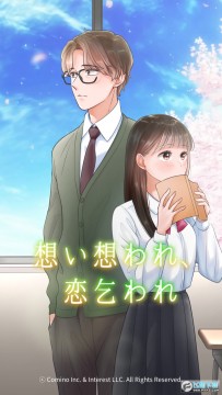 �������Ұ���