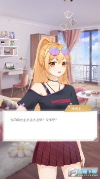 200��ҲҪ̸�������°�