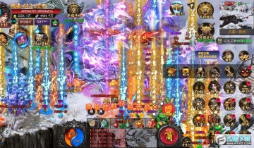 ս�س�ͻ�´��汾