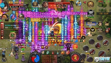 ս�س�ͻ������������