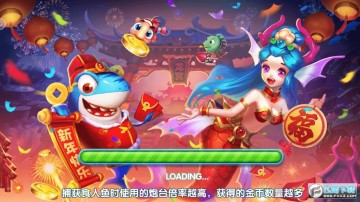 Ȥ�β�����Ϸ�ٷ���