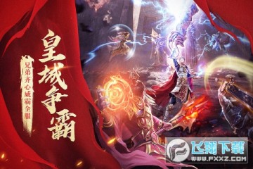 ս�������ͺϻ���