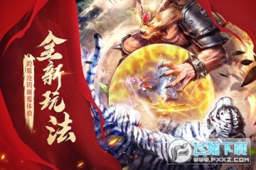 ս�������ʹ���