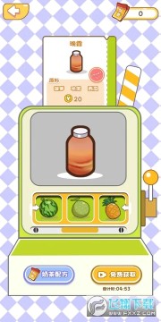 qq�����̲��