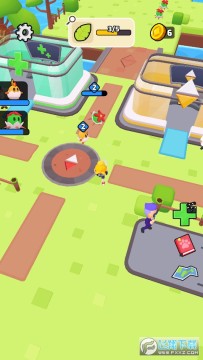 �������ݴ�ս��׿��