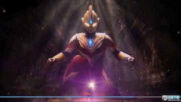 ��Ѫ�������ٷ�����