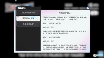 ��Ѫ������