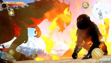 ����ģ������Ϸ�ֻ���