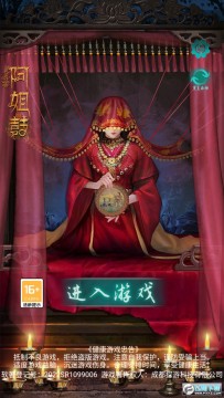 �������Ϸ��Ѱ�