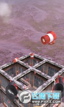 ��ʼ����������޽�Ұ�