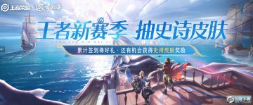 ������ҫ��Ѷ�����°�2023